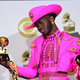 Illustration for article titled Lil Nas X Initially Planned to Take the Secret of His Sexuality to the Grave